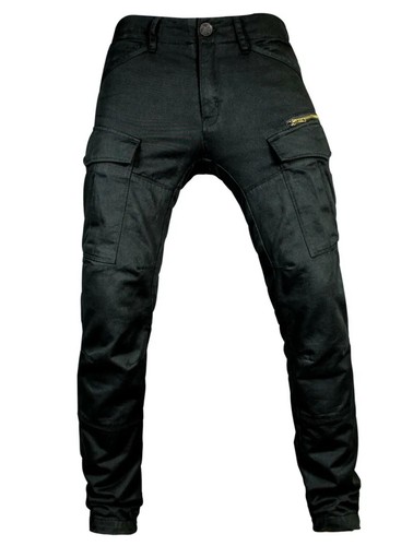 John doe cargo men - doe,