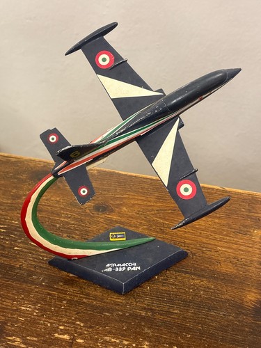 Aeronautica italiana frecce - aeronautica, italiana-frecce
