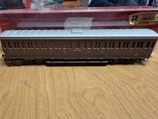 Rivarossi 1:80  Art 2508