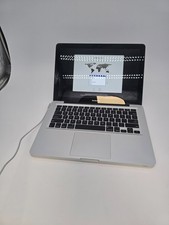 Apple Macbook Pro 2011 | A1278