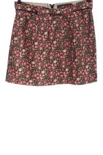 PEPE JEANS Minigonna Donna