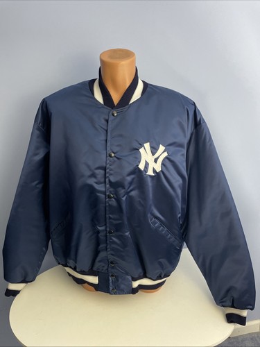 Bomber vintage anni mlb new - mlb,