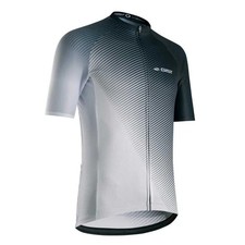Maglia manica corta ciclista - corta,