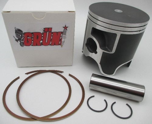 Gasgas ec300 anno - anno,