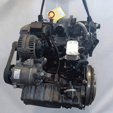 03L100090Q Motore semicompl