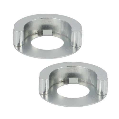 Per bmw e30 limitatore - bmw, di