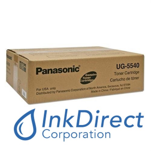 Cartuccia toner originale