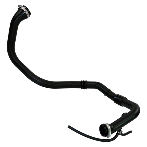 8200290500 nuovo aria - 8200290500,