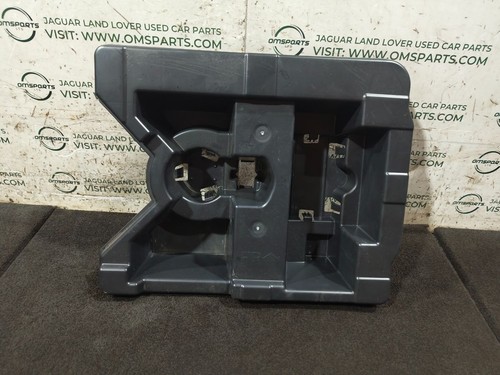 Kit attrezzi ruota scorta - kit,
