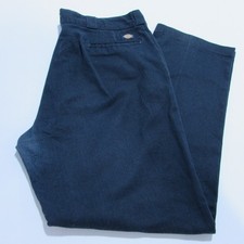 Dickies 874 Flex Pantaloni da