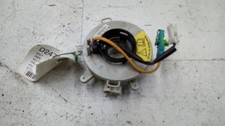 Anello airbag originale fiat - anello,