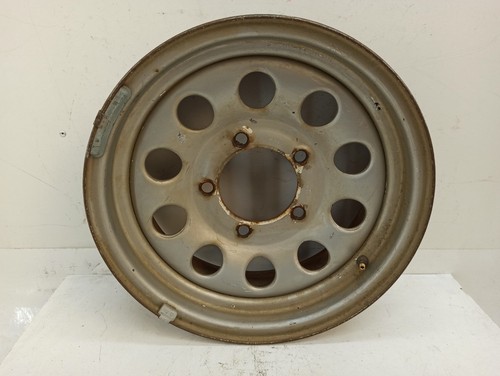 Cerchione lega 175054 per - cerchione, /
