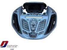 Centralina radio ford - radio, b-max