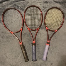 Nuovo pacchetto Head Prestige