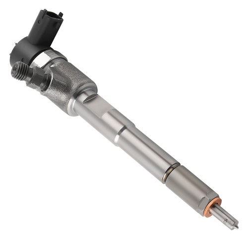 Iniettore carburante for - 1x,