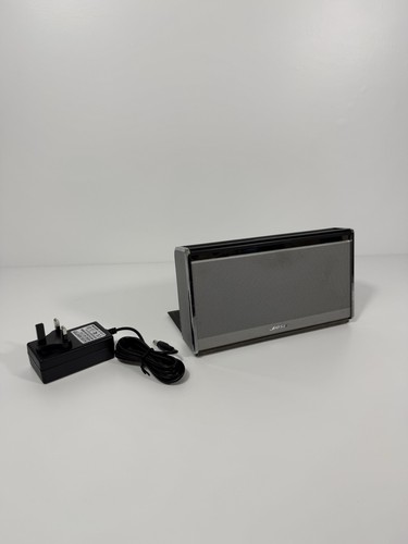 Bose soundlink altoparlante - soundlink,