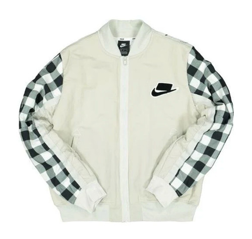 Nike sportswear nsp - sportswear, fill