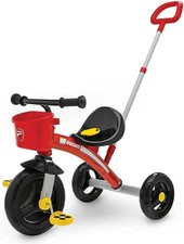 Chicco Triciclo Bambini U-GO