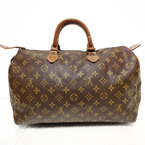 Monogramma louis vuitton - louis,