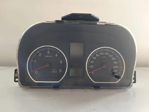 78120swyg93 quadro strumenti - quadro,