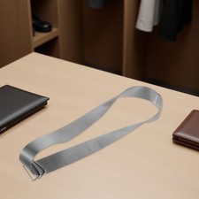 Cinghia per letto contenitore