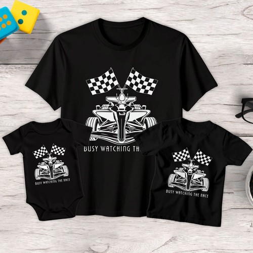 Shirt maglietta uomo bambini - uomo,