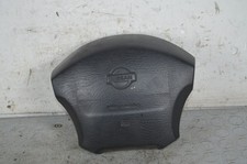 95997 Airbag Volante Nissan