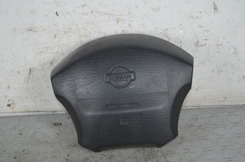 95997 airbag volante nissan - airbag,