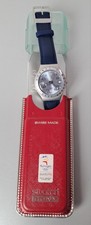 Swatch Olympia Special Sydney