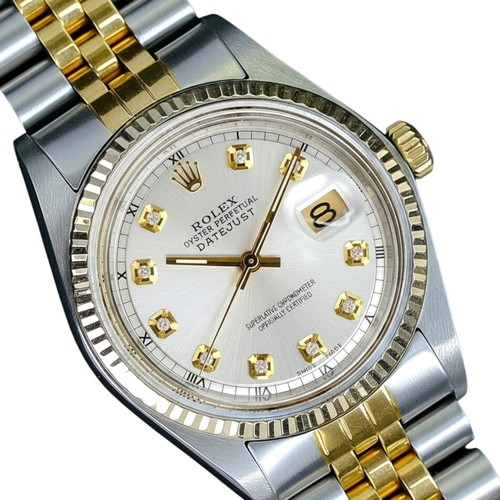 Orologio rolex uomo - rolex,