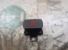 735441030 AVVERTIMENTO /