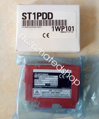 1pz nuovo modulo mitsubishi - nuovo,
