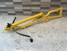 Barnett Bandit giocattolo tiro