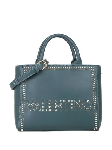 Borsa donna mario valentino - borsa,