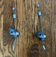 Cannondale Force 40 Cantilever