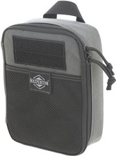 MAXPEDITION Padded BEEFY