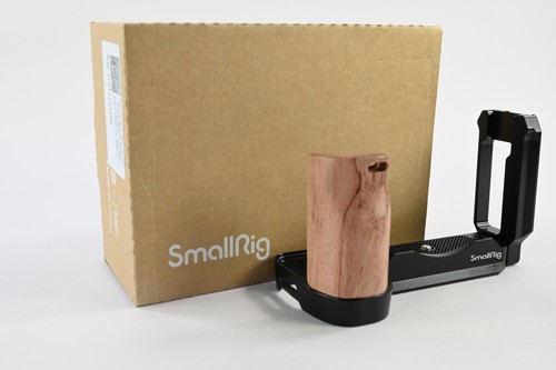 Smallrig staffa per - smallrig, l-staffa