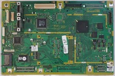 Scheda madre per panasonic - scheda,