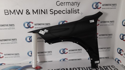 Originale bmw sac x2 - bmw,