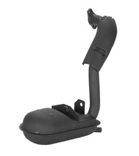 MARMITTA SITO 0230 SCARICO