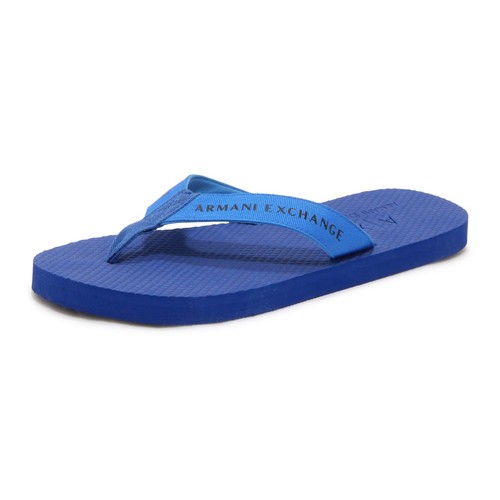 O3240 infradito uomo armani - o3240,