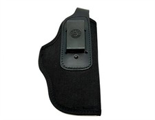 Fondina Vega cordura tre usi