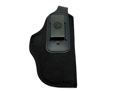Fondina vega cordura tre - vega,