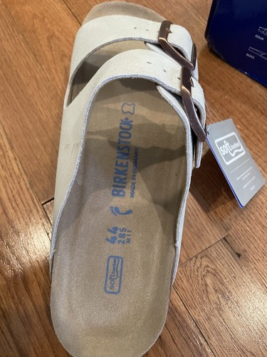 Birkenstock arizona - birkenstock,