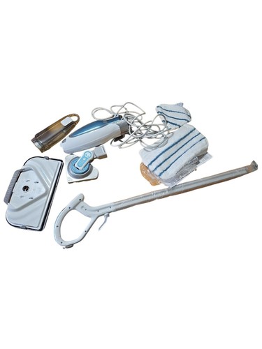 Black decker fsm1630 - fsm1630, mop