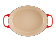 Creuset 21178270602430 1 - le,