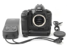 [OTTIME CONDIZIONI] Canon EOS