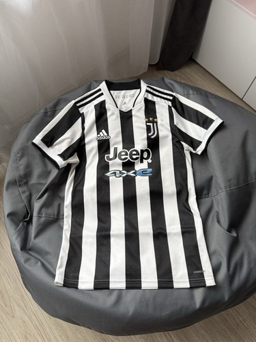 Maglia calcio juventus - maglia,