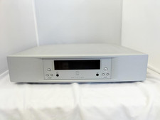 Transistor amplificatore integrato Linn Majik Dsm/3