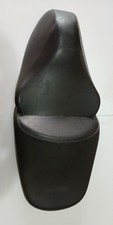 Sella Beverly 250 500 Piaggio
